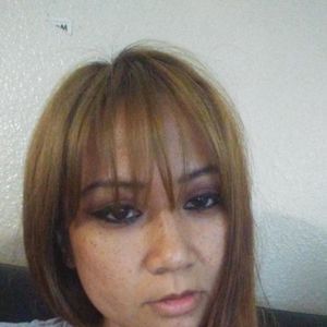 Meet your Posher, Mary jane